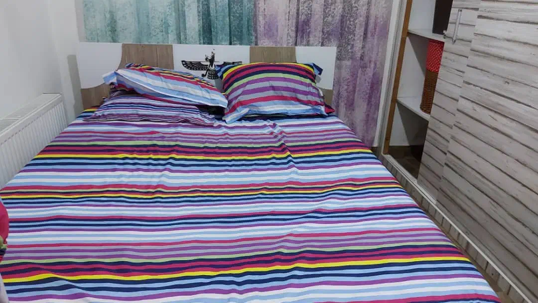 لوازم منزل|حراج|چالوس, |دیوار