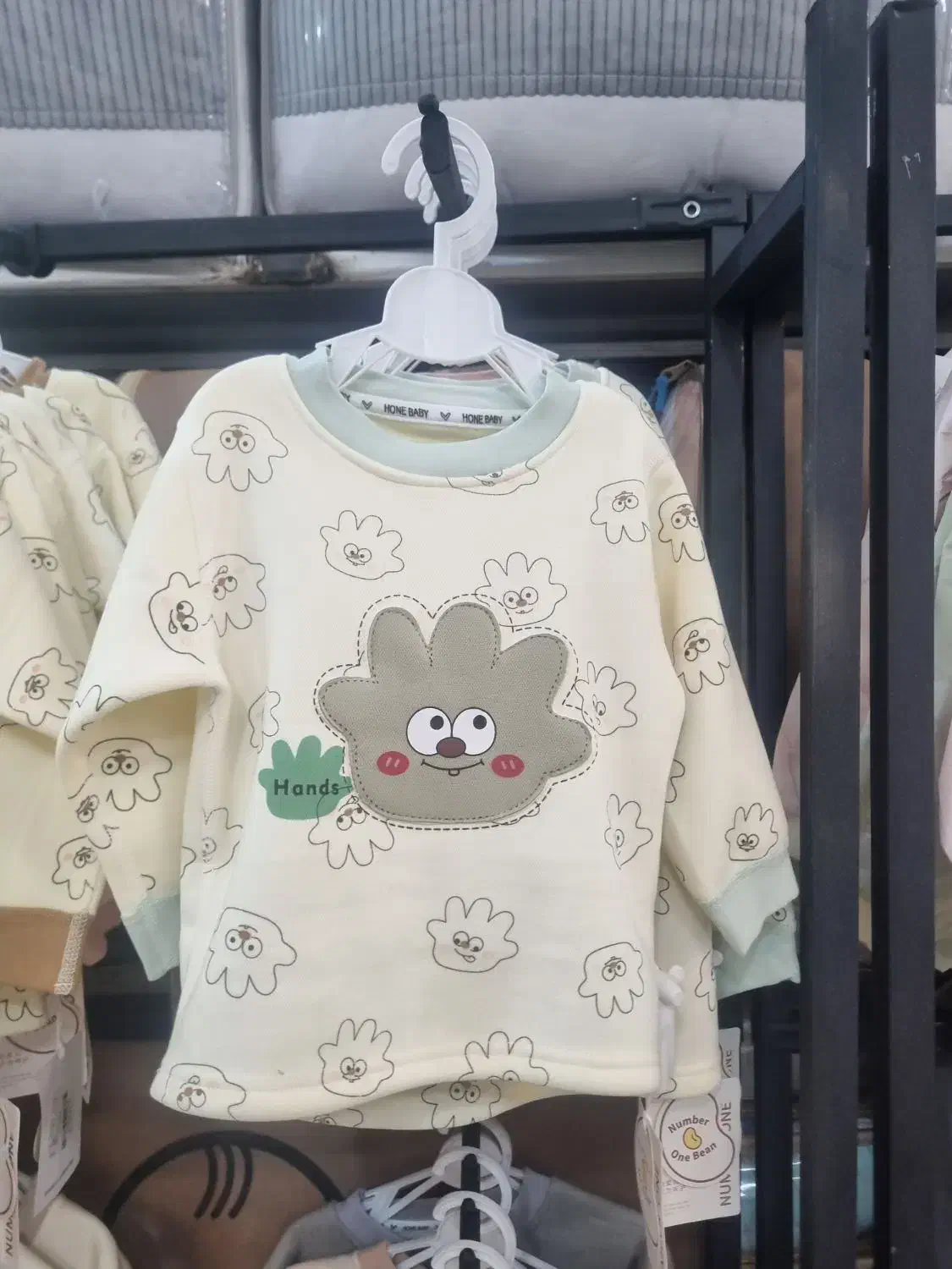 لوازم اسایشی کودک|اسباب و اثاث بچه|مشهد, شیرحصار|دیوار