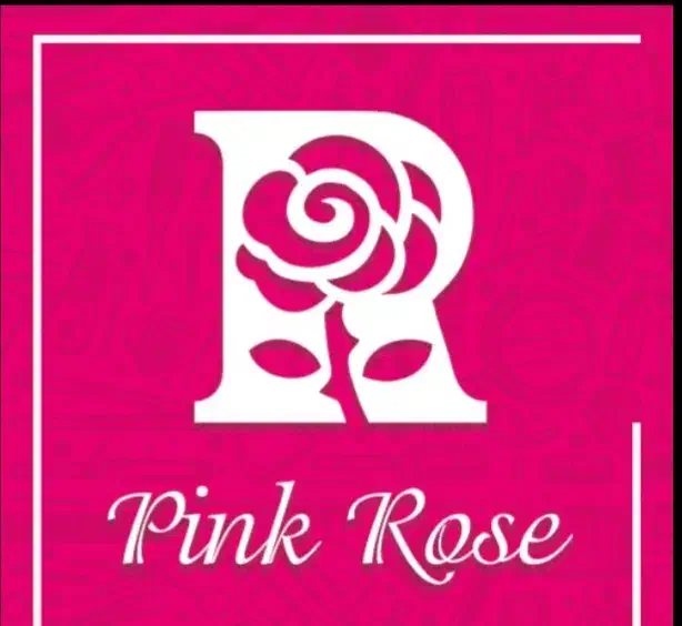 استخدام ناخن کار|خدمات آرایشگری و زیبایی|تهران, امام زاده عبدالله|دیوار