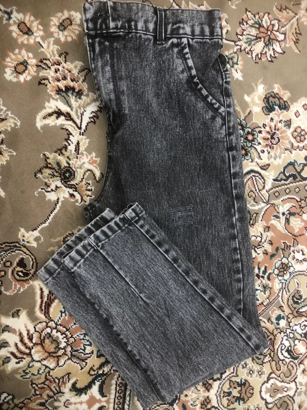 شلوار مام فیت|لباس|تربت‌حیدریه, شهرک ولیعصر|دیوار