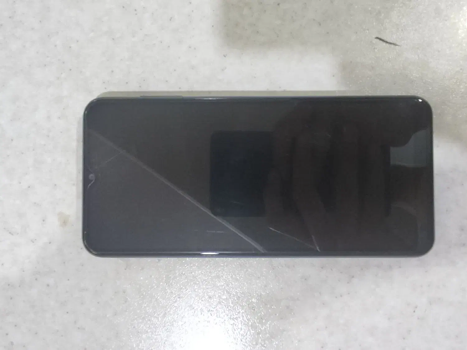 گوشی A13 ۱۲۸ ویتنام|موبایل|کرج, اصفهانیها|دیوار