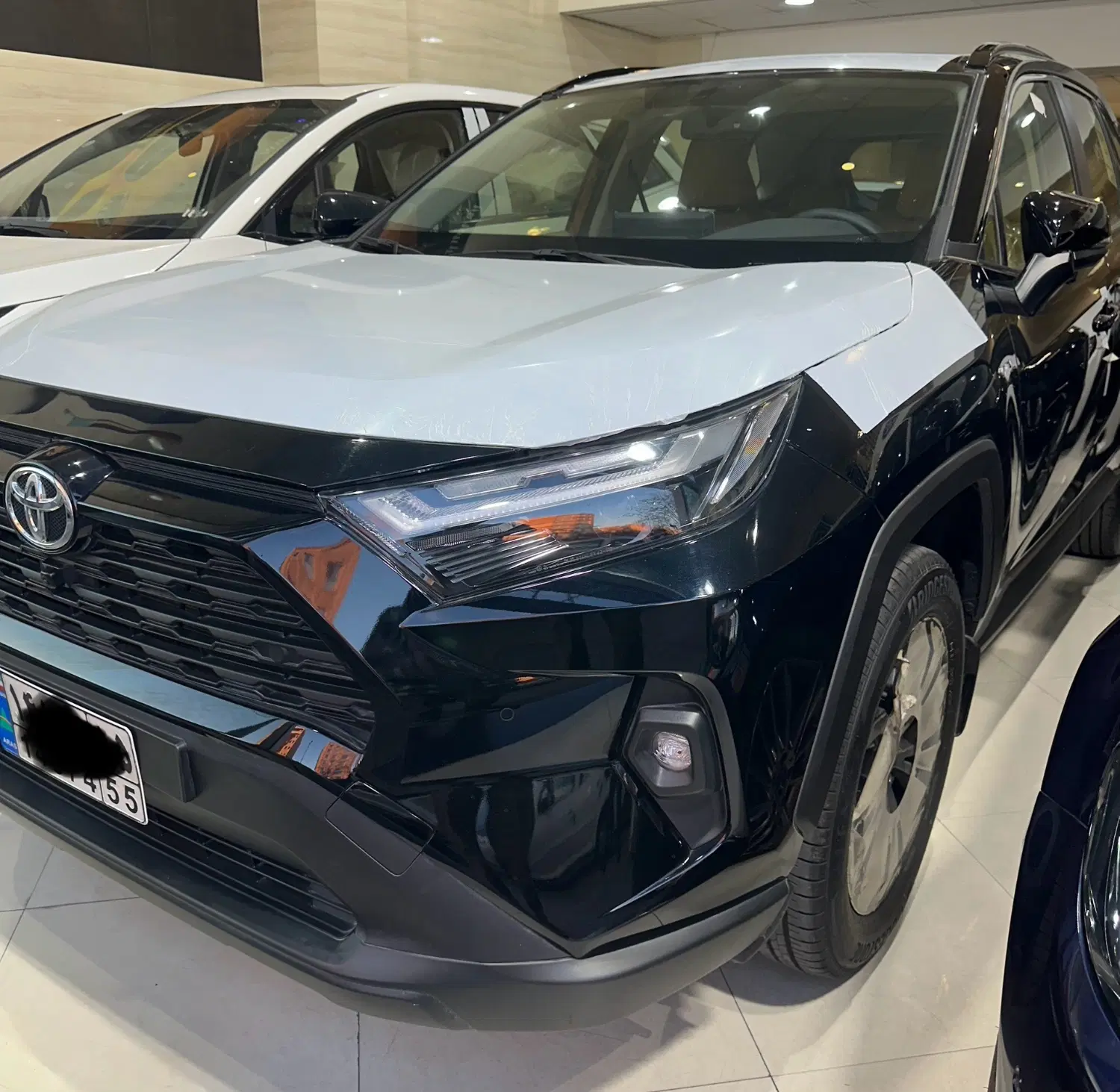 TOYOTA|خودرو سواری و وانت|تبریز, |دیوار