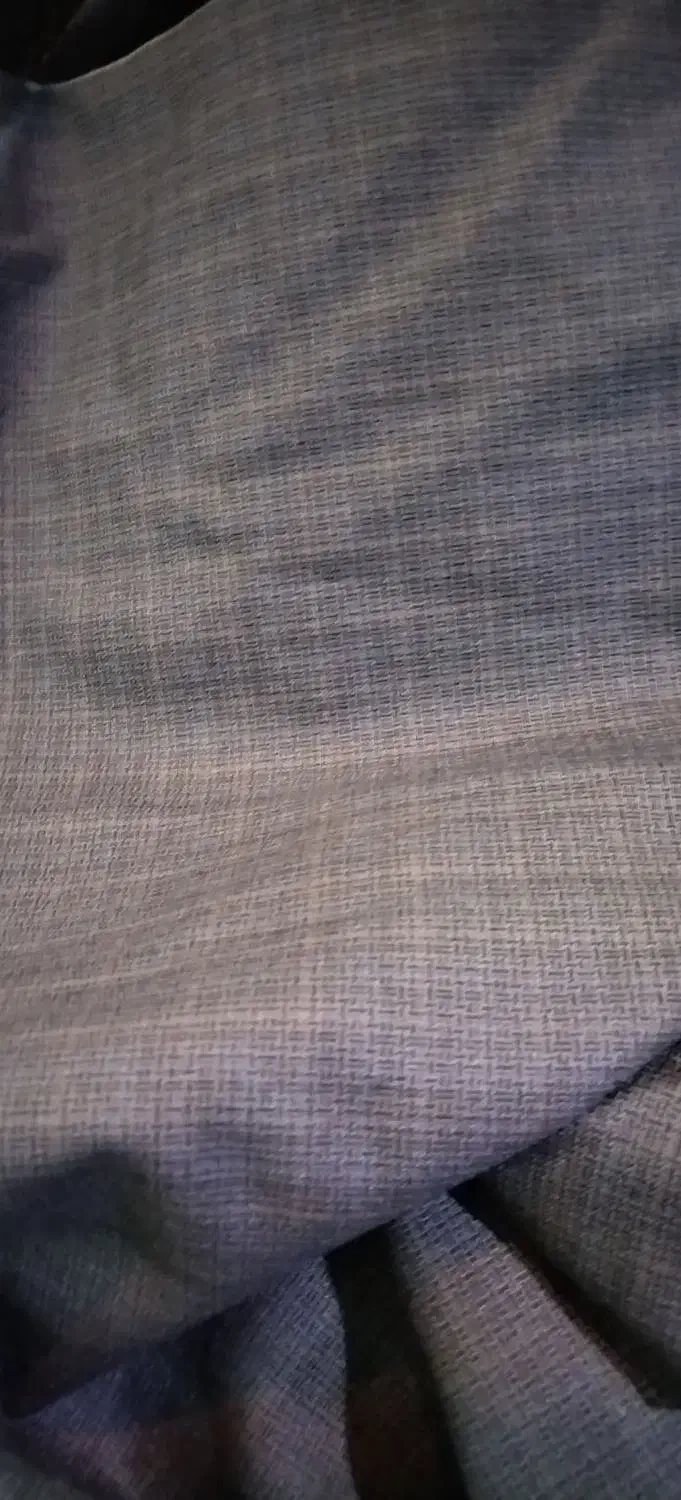 پارچه کت و شلوار و شلوار تک|لباس|فسا, |دیوار