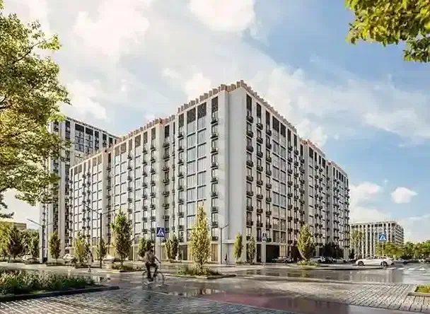 رونیکا تهرانسر تعاونی فراجا به قیمت / رحیم قربانی|فروش آپارتمان|تهران, شهرک دانشگاه|دیوار