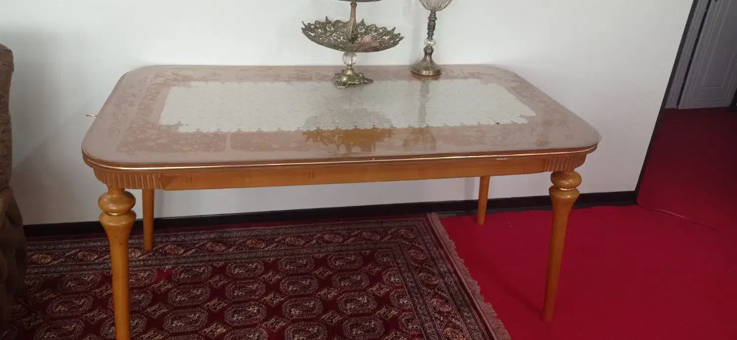 فروش مبلمان|حراج|تهران, شهرک ولیعصر شمالی|دیوار