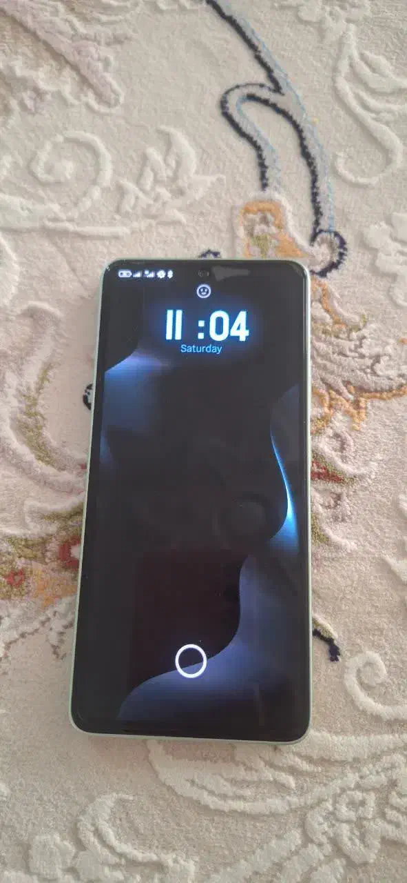 گوشی شیائومی|موبایل|قم, باغ شریفی|دیوار