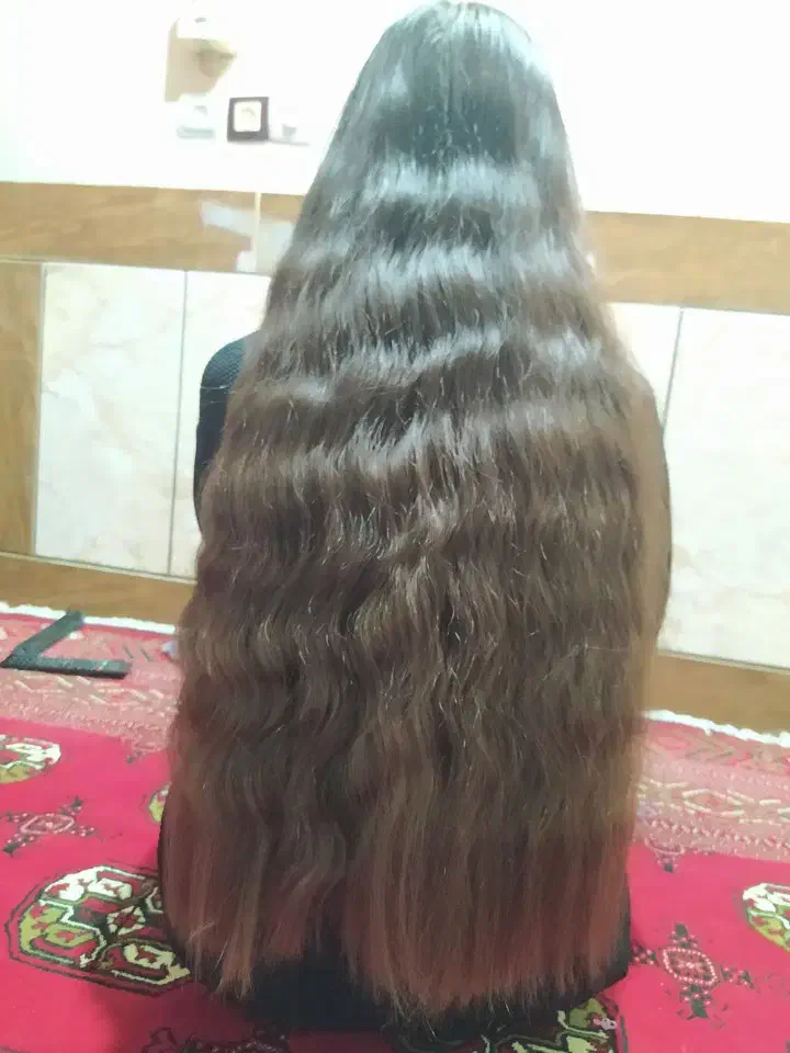 مرکز خرید مو|خدمات آرایشگری و زیبایی|کلاله, |دیوار