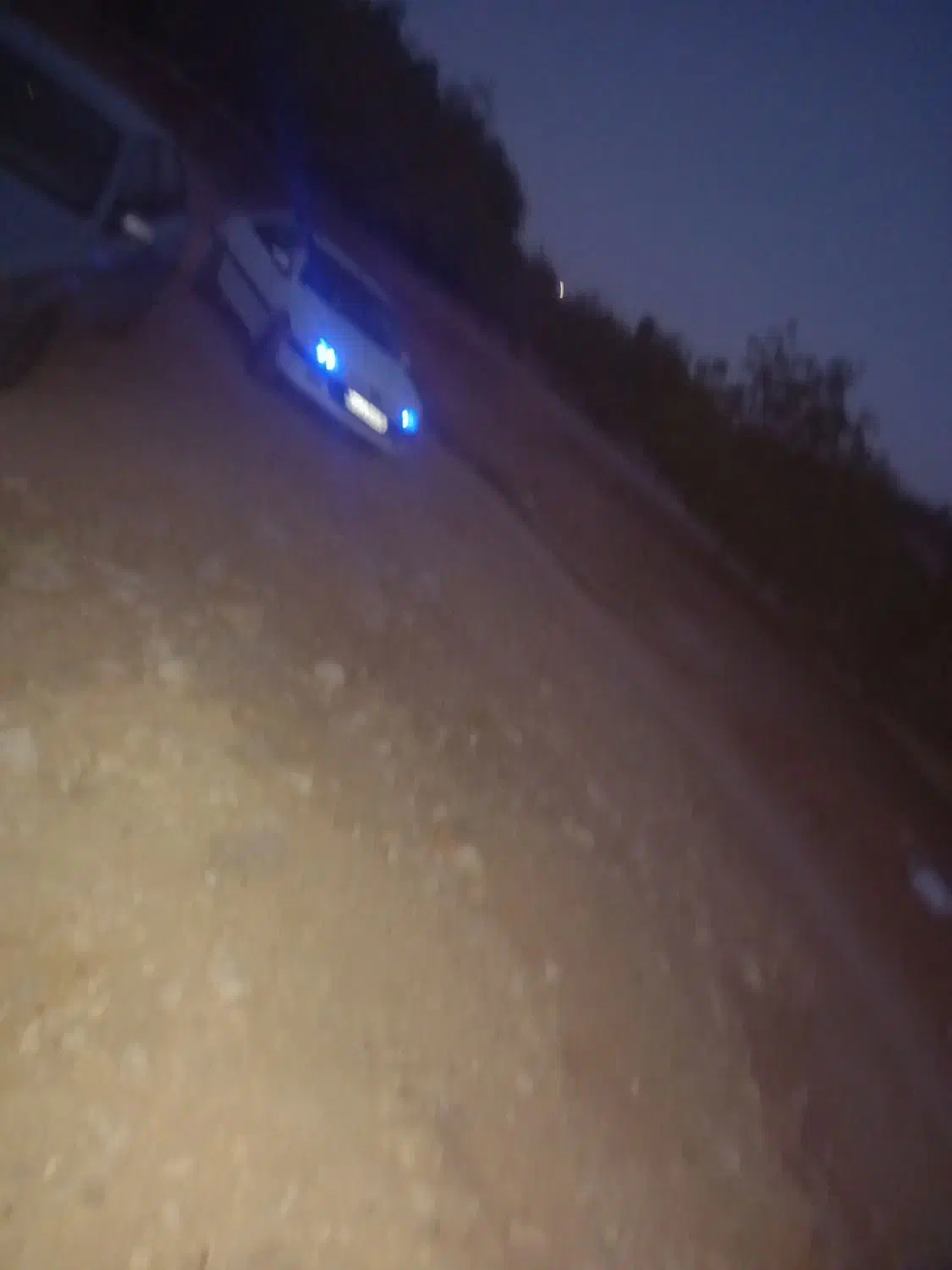 پارس سال|خودرو سواری و وانت|یاسوج, |دیوار