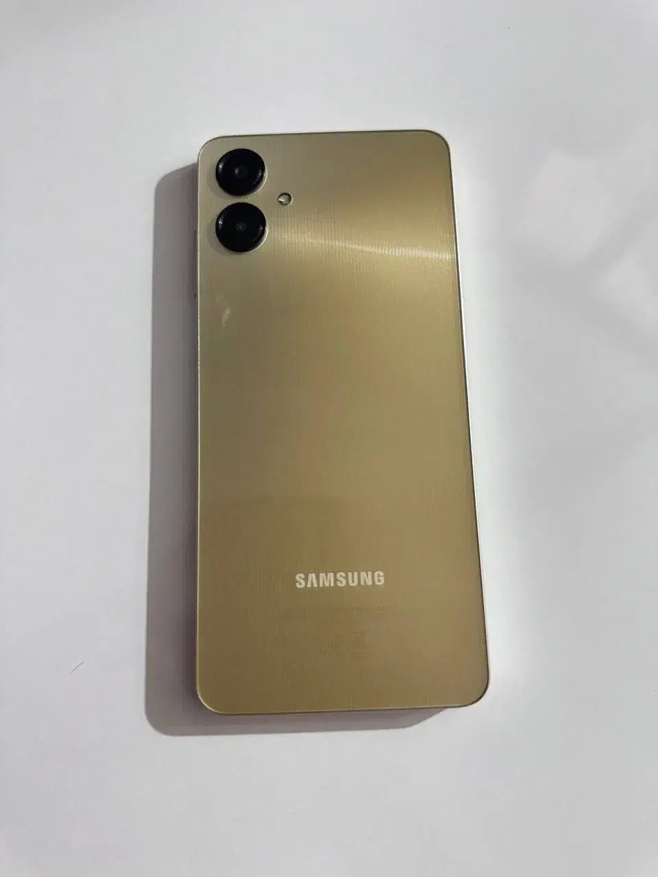 گوشی A06|موبایل|کرمانشاه, |دیوار