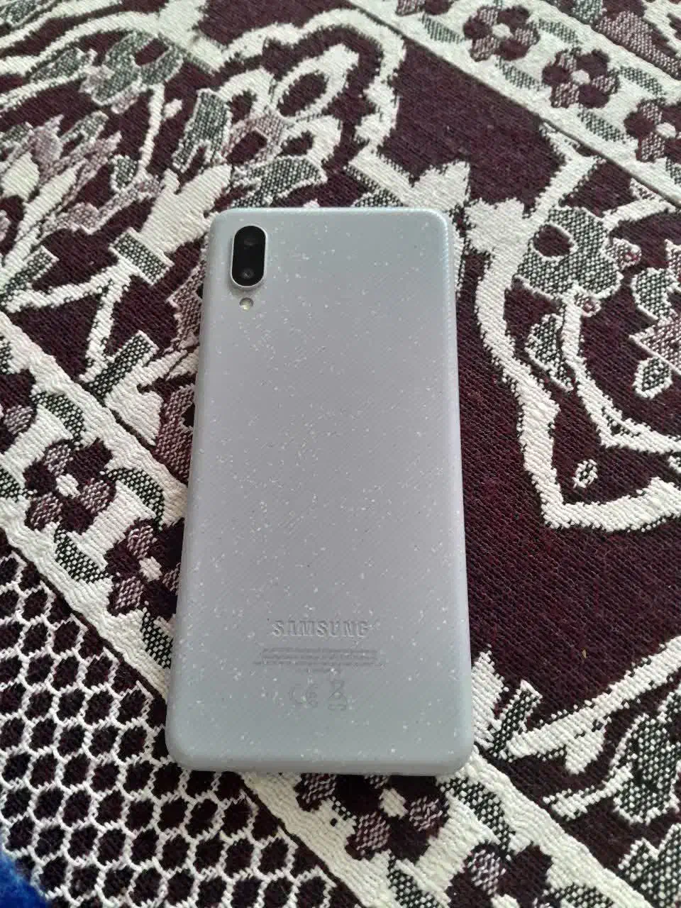 a02|موبایل|خوی, |دیوار