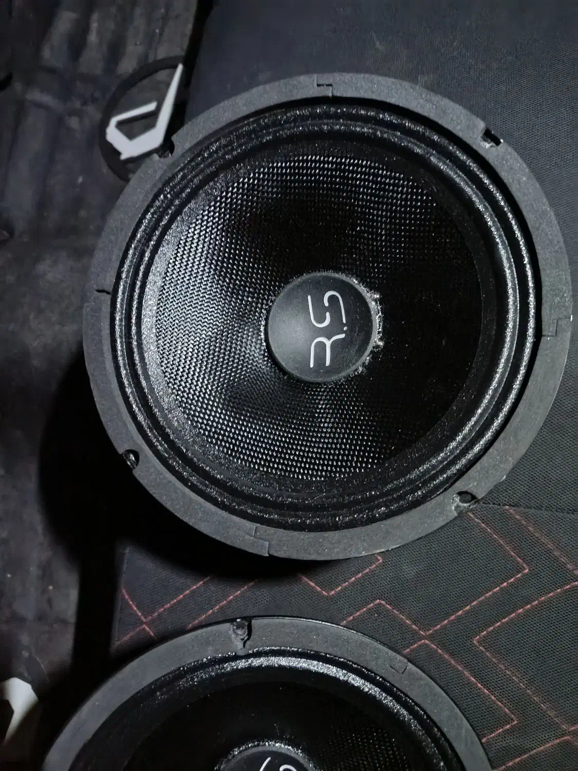 میدرنج دست ساز صفحه کربن|صوتی و تصویری|آذرشهر, |دیوار