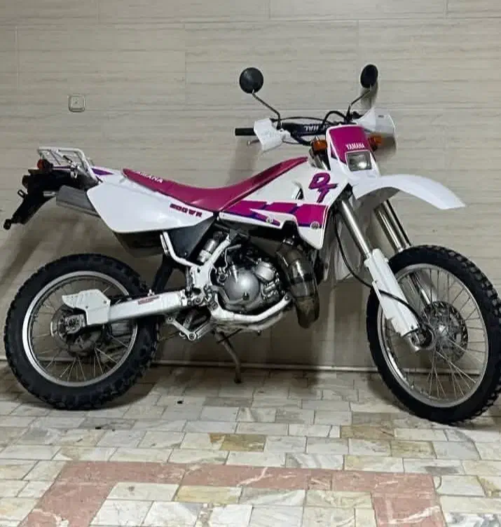 خربد و فروش ، نقد و اقساط موتور سیکلت هندا|موتورسیکلت|قم, نیروگاه|دیوار