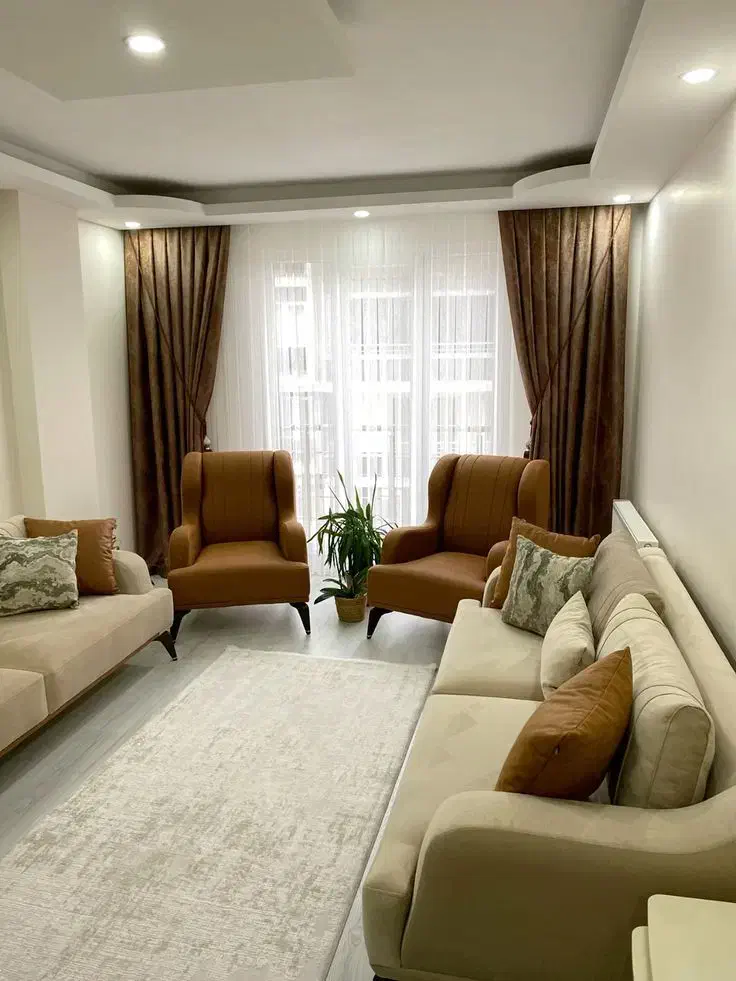 54 متری خوشکل و زیبا|فروش آپارتمان|تهران, جیحون|دیوار