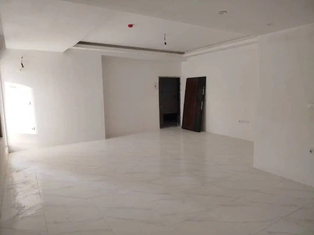 فروش واحد های 90/85/70متری نوساز با بهترین متریال|فروش آپارتمان|اسلامشهر, شهرک قائمیه|دیوار