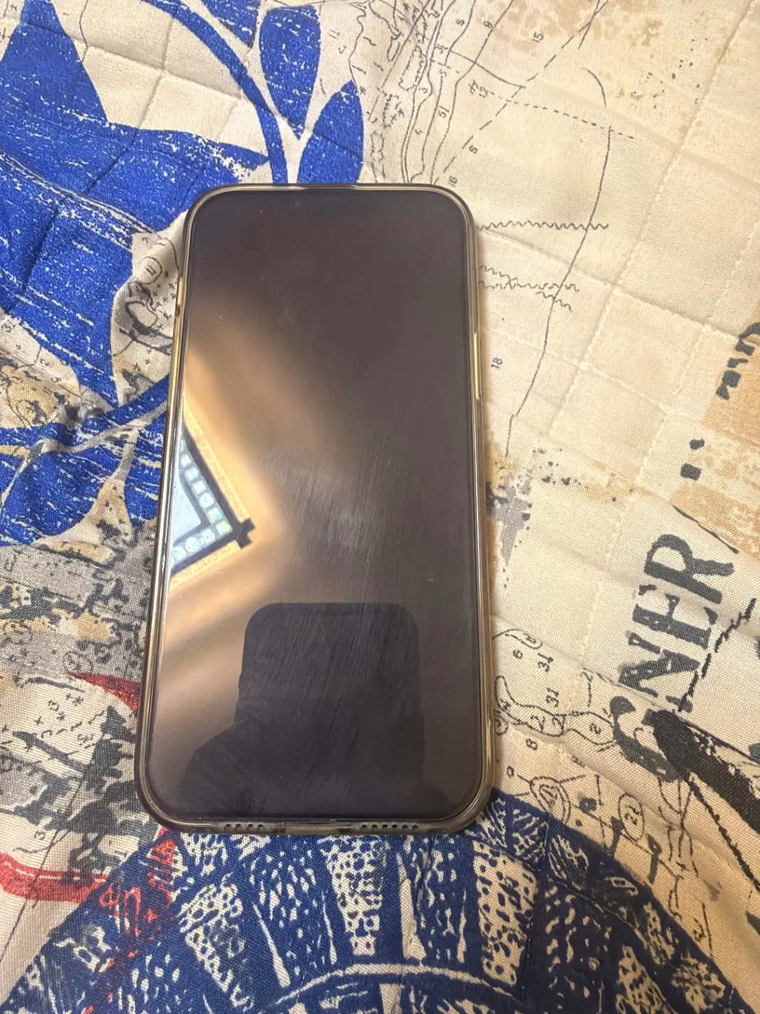 iphone 14 plus|موبایل|شیراز, شهرک مخابرات|دیوار