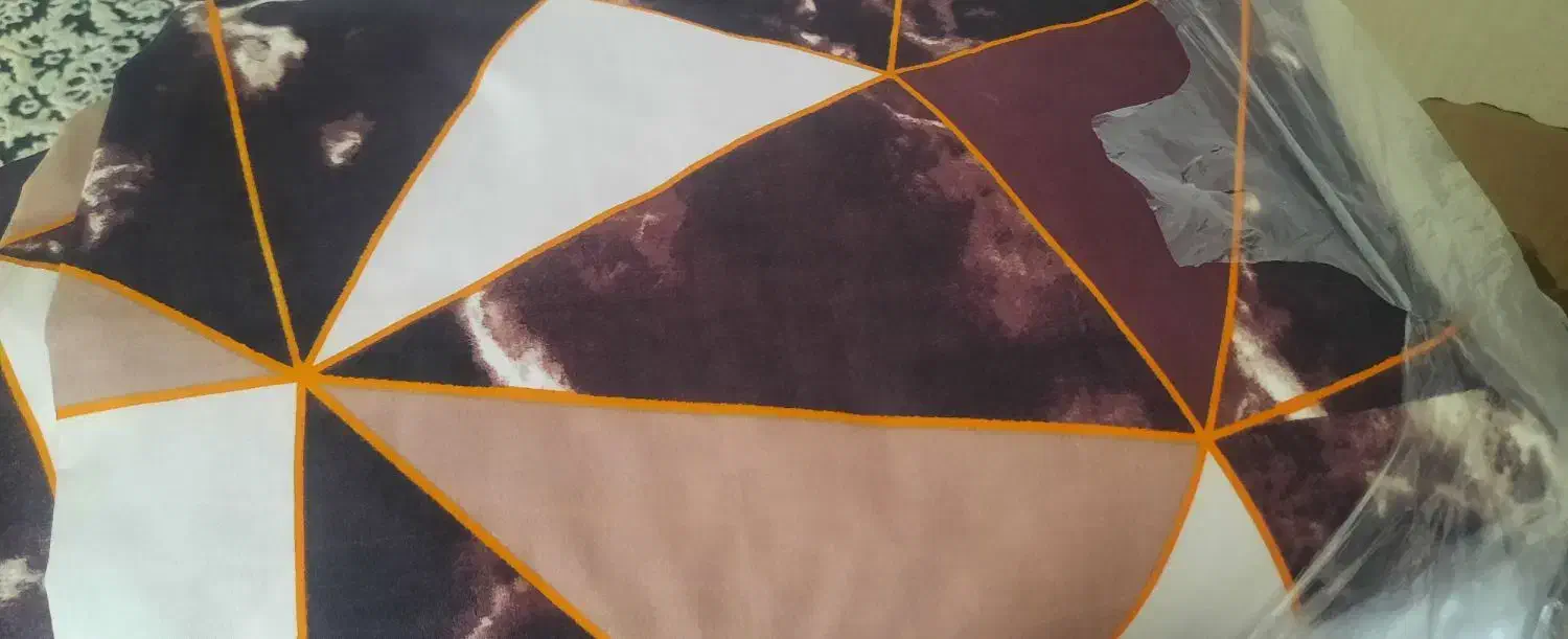 پارچه روتشکی|لوازم خیاطی و بافتنی|مرودشت, پشت سایپا‎|دیوار