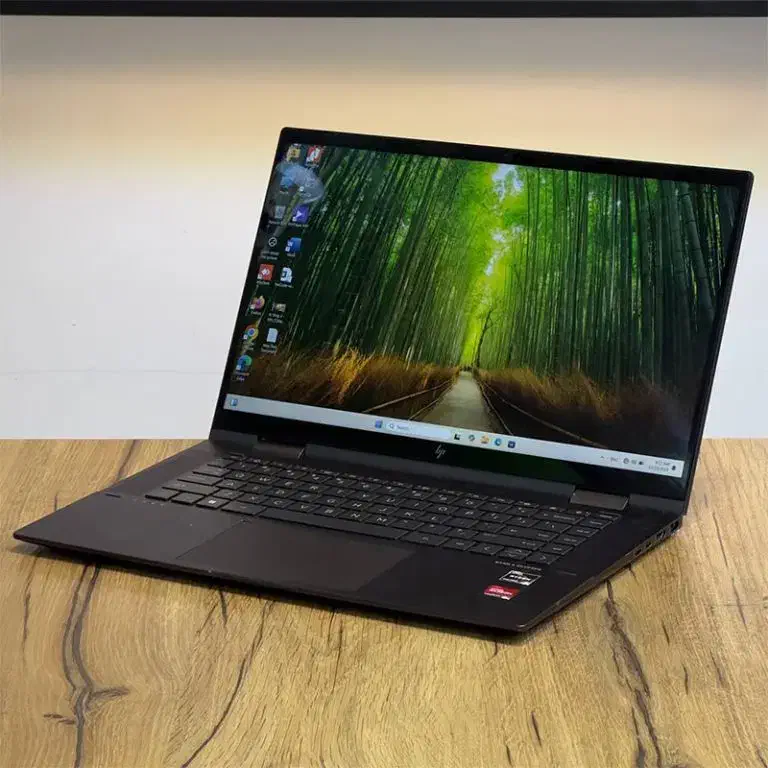 لپ تاپ تبلت مهندسی فوق قدرتمندبا رم 16،نقد اقساط|رایانه همراه|رامهرمز, |دیوار