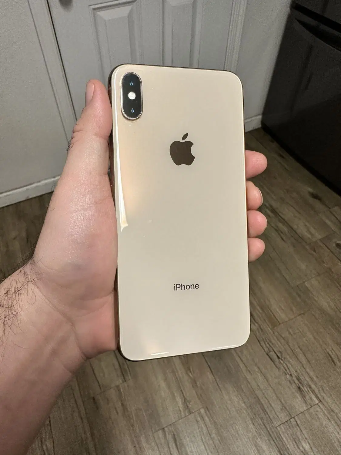 اپل آیفون Xs Max و اپل آیفون ۸پلاس 8Plus|موبایل|تهران, امیرآباد|دیوار