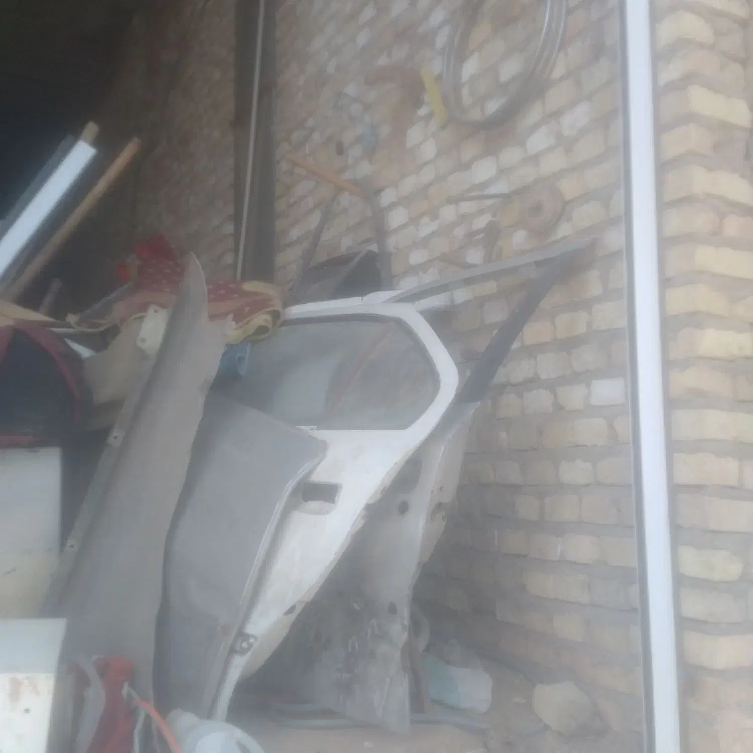 مقداری لوازم منزل وضروری|حراج|یزد, |دیوار