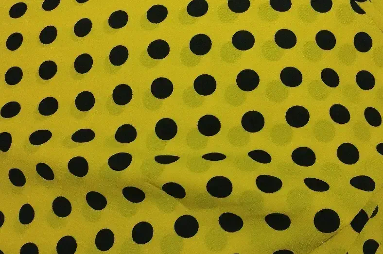 دوقواره بزرگ پارچه|لوازم خیاطی و بافتنی|بروجرد, |دیوار