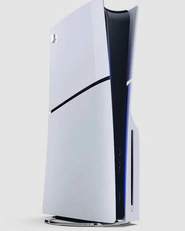 ps 5|کنسول، بازی ویدئویی و آنلاین|نمین, |دیوار