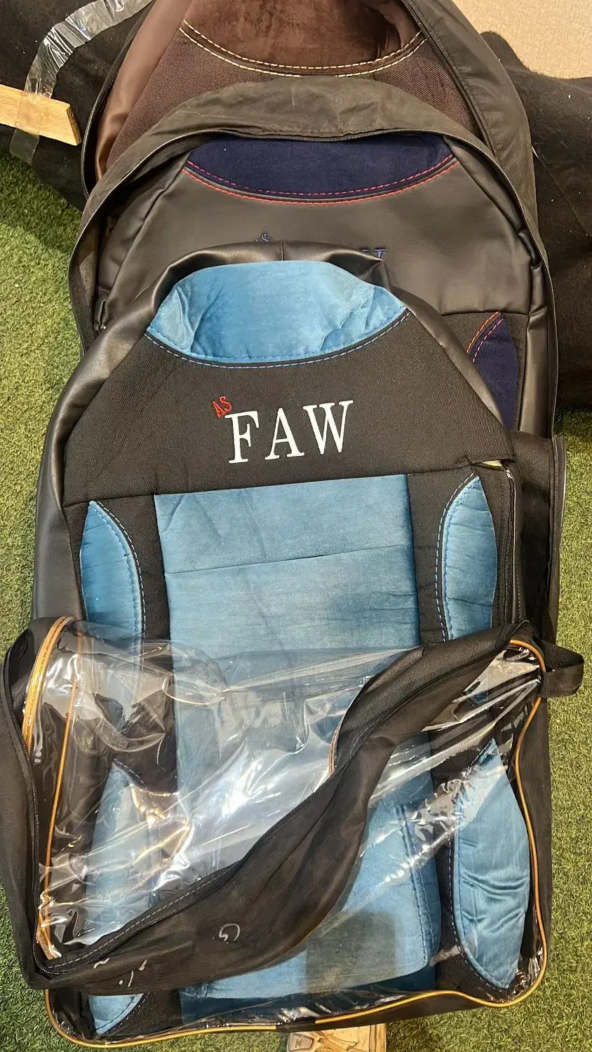 نیازمنده راننده پایه یکم|استخدام حمل و نقل|داراب, |دیوار