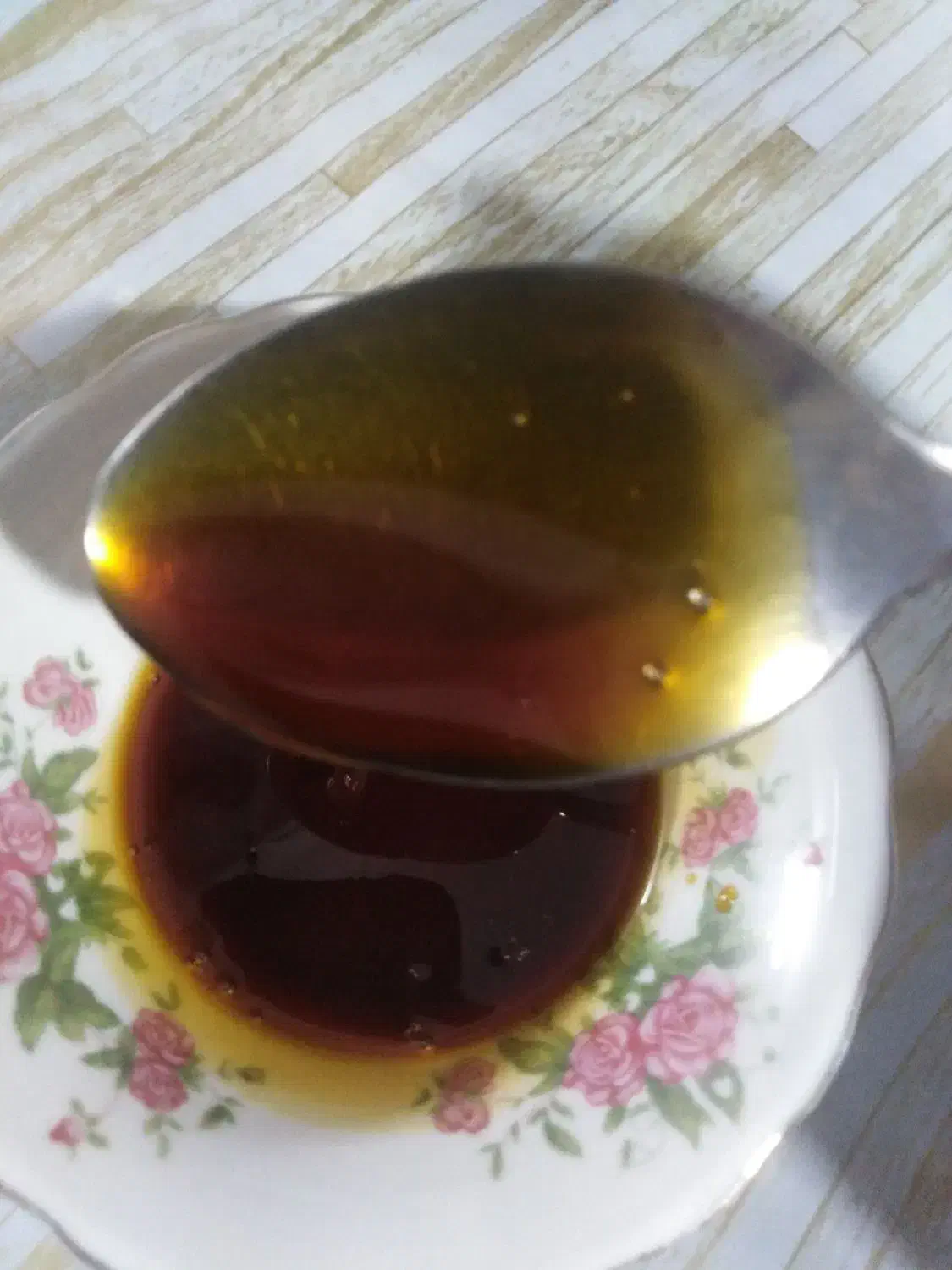 کشمش و دوشاب فوق‌العاده خوشمزه|خوردنی و آشامیدنی|مراغه, |دیوار