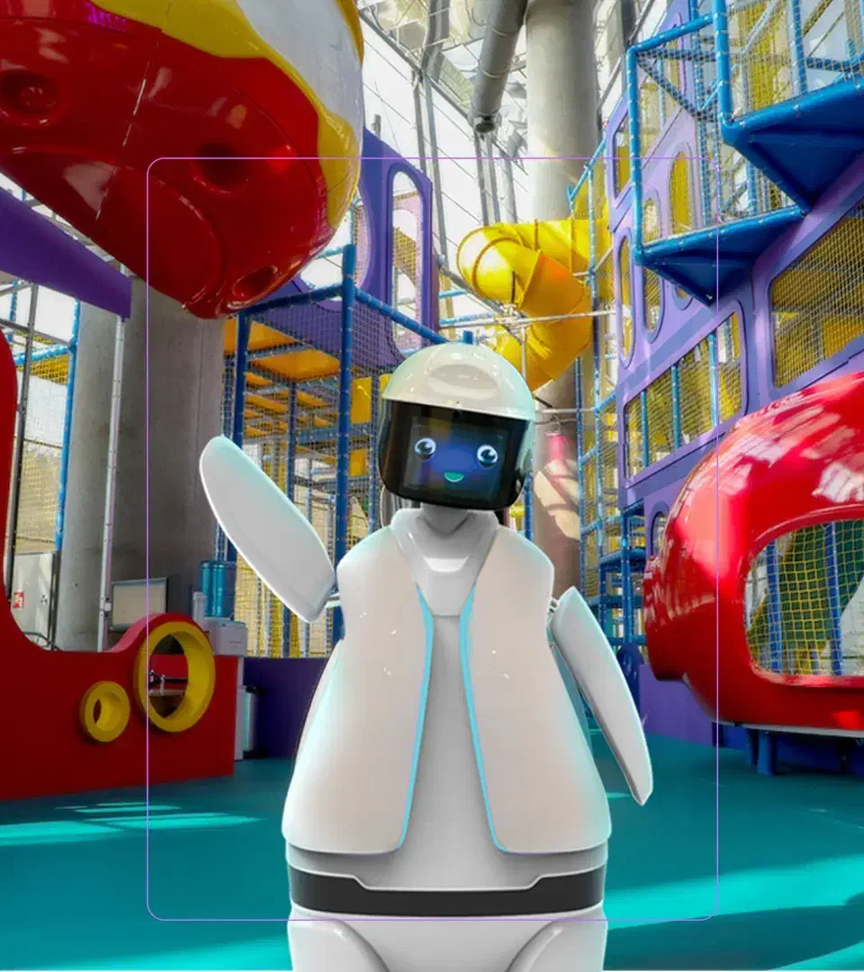 نیروی فنی الکترونیک و کامپیوتر|استخدام صنعتی، فنی، مهندسی|تهران, اتحاد|دیوار