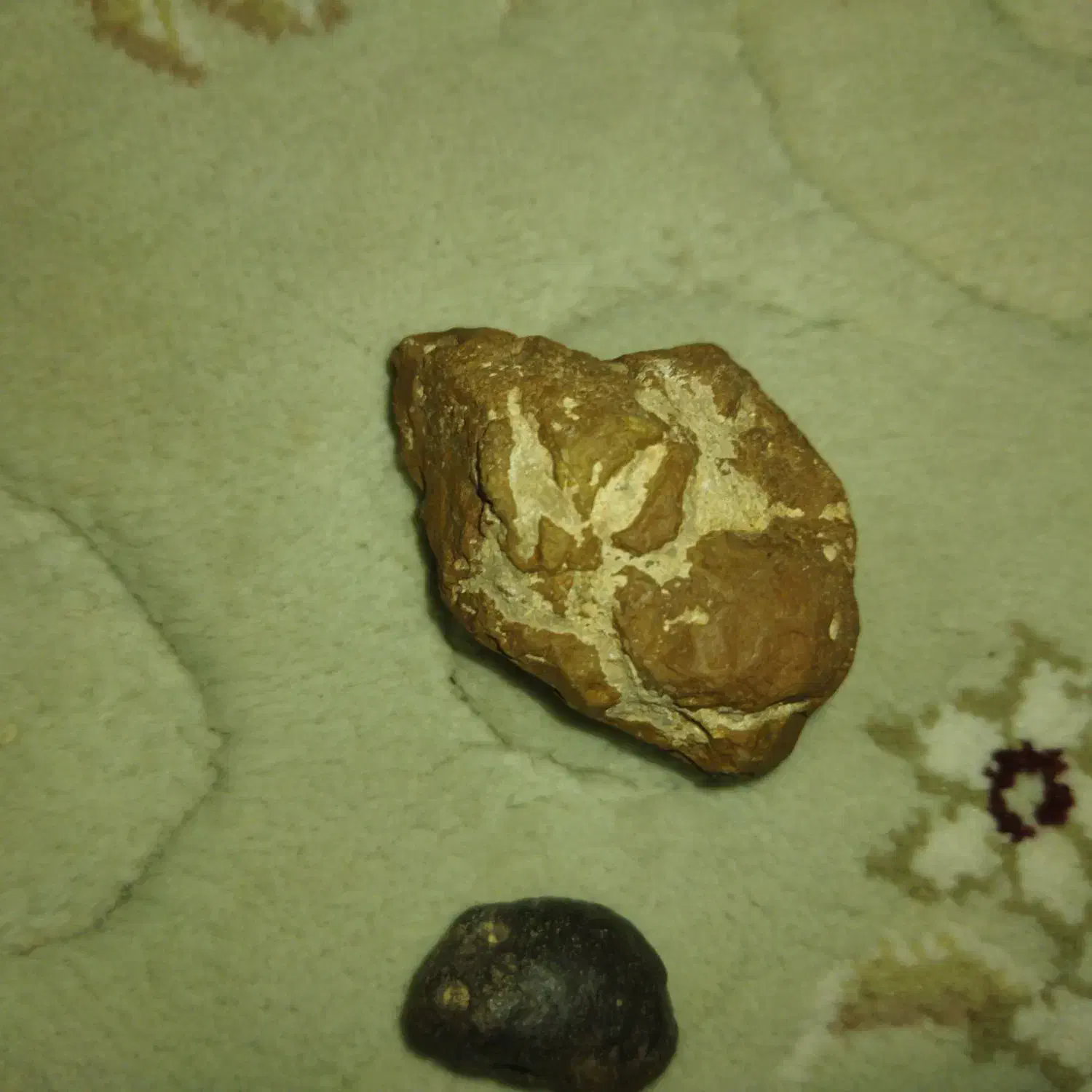 شهاب سنگ|کلکسیون و سرگرمی|اسفراین, |دیوار