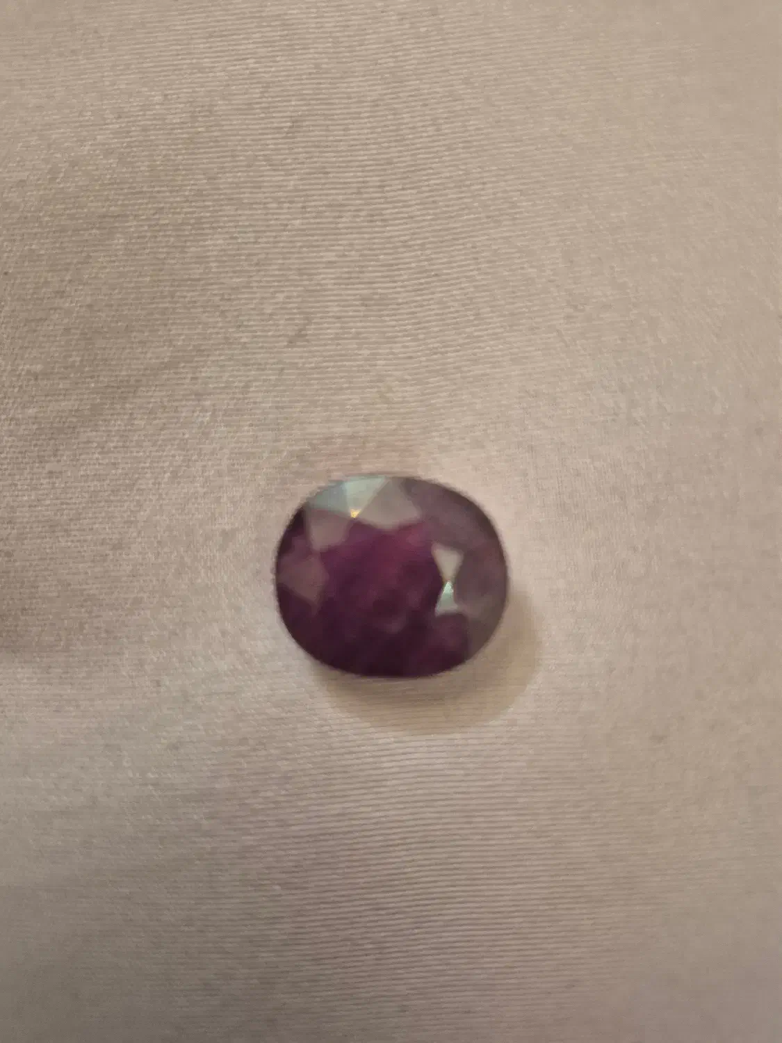 سنگ کهنه|کلکسیون اشیاء عتیقه|تهران, نارمک|دیوار