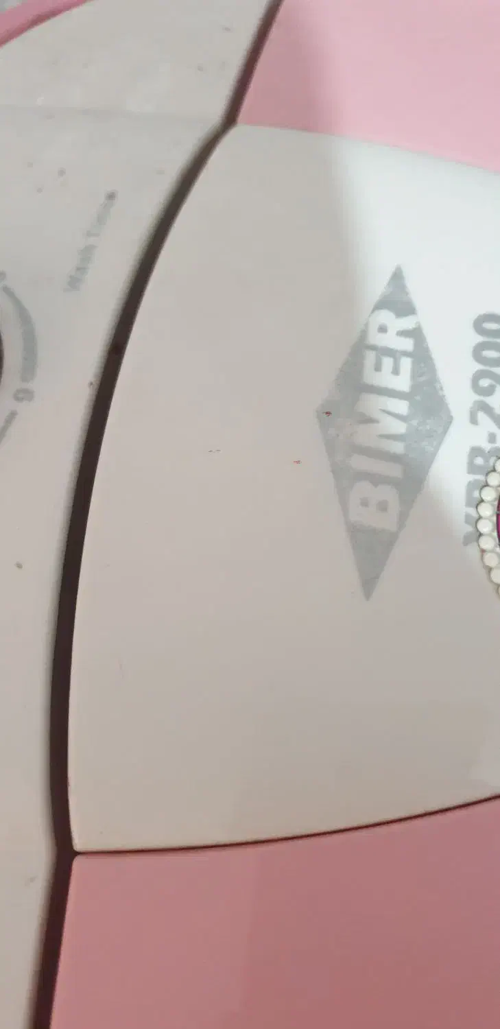 مینی واش|ماشین لباسشویی و خشک‌کن لباس|بروجرد, |دیوار