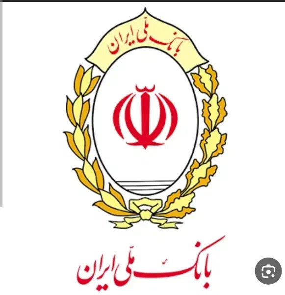 فروش امتیاز مهربانی ملی|خدمات مالی، حسابداری، بیمه|زرند, |دیوار