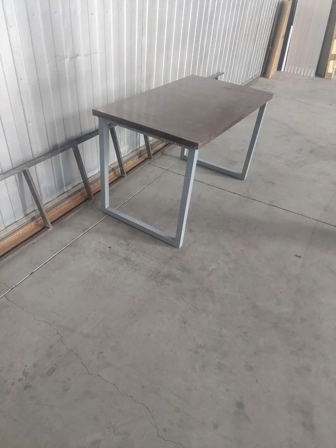 میز و صندلی|صندلی و نیمکت|تهران, حکیمیه|دیوار