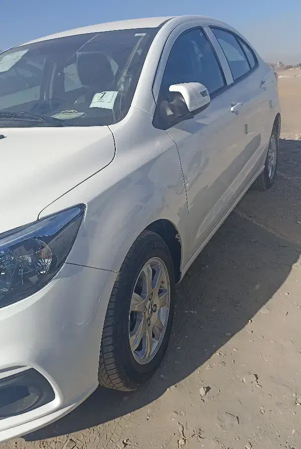 شاهین GL|خودرو سواری و وانت|مشهد, وکیل‌آباد|دیوار