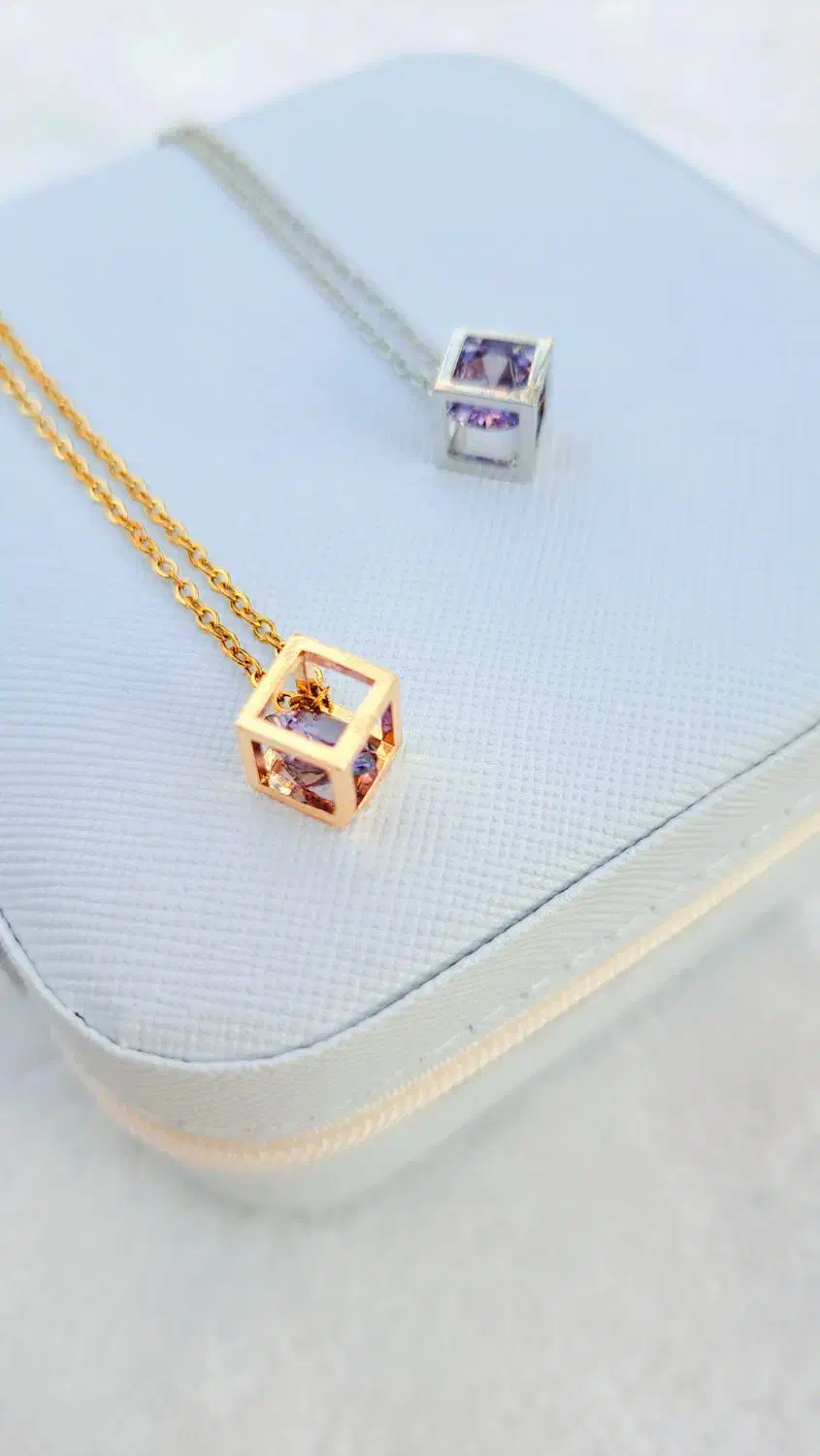 اکسسوری و بدلیجات|بدلیجات|قم, زنبیل آباد|دیوار