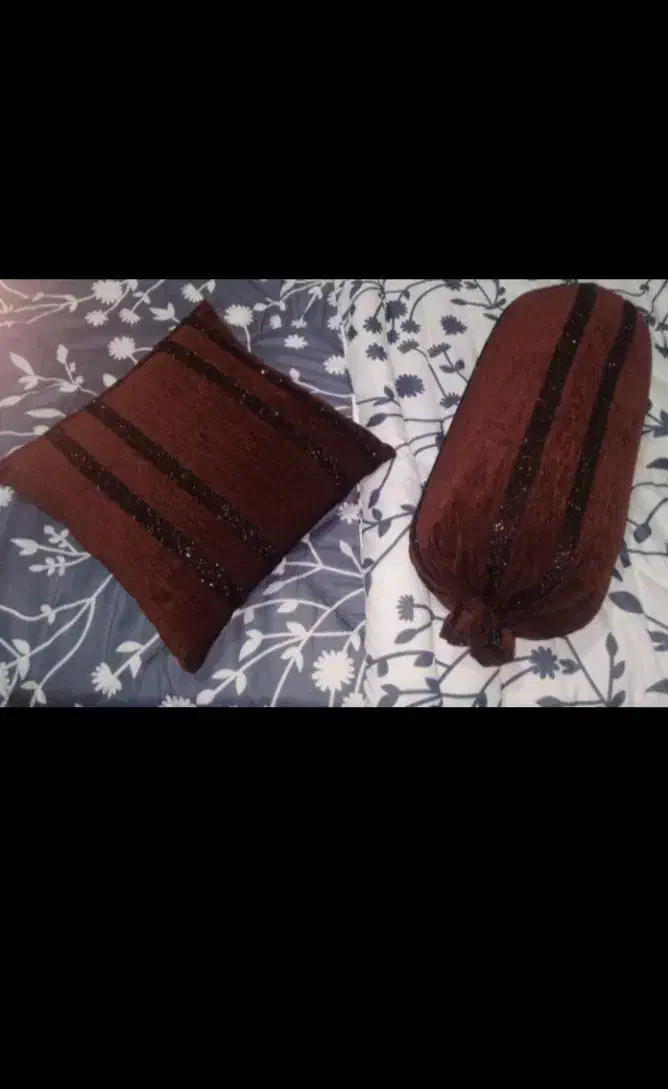 قوری چینی بزرگ|قوری، کتری، قهوهساز دستی|مشهد, رضاییه|دیوار