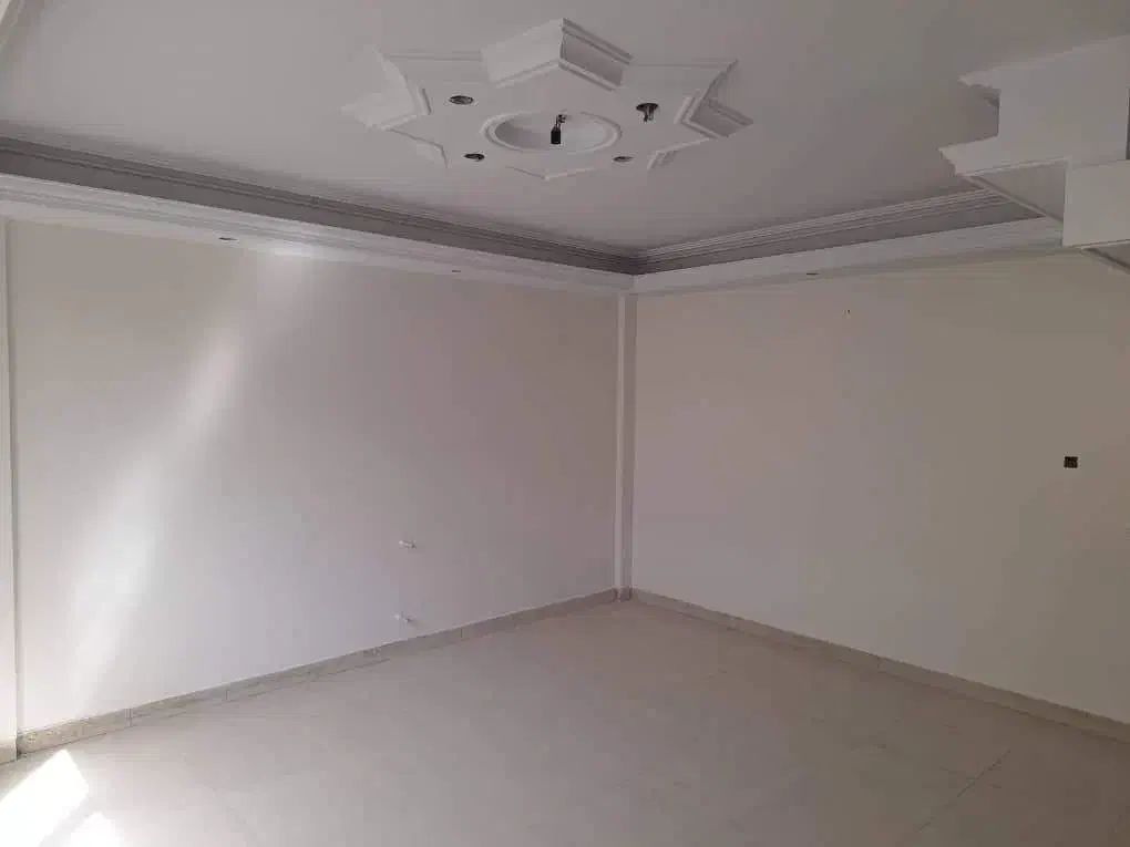 نوساز - منطقه 15 - رهن کامل