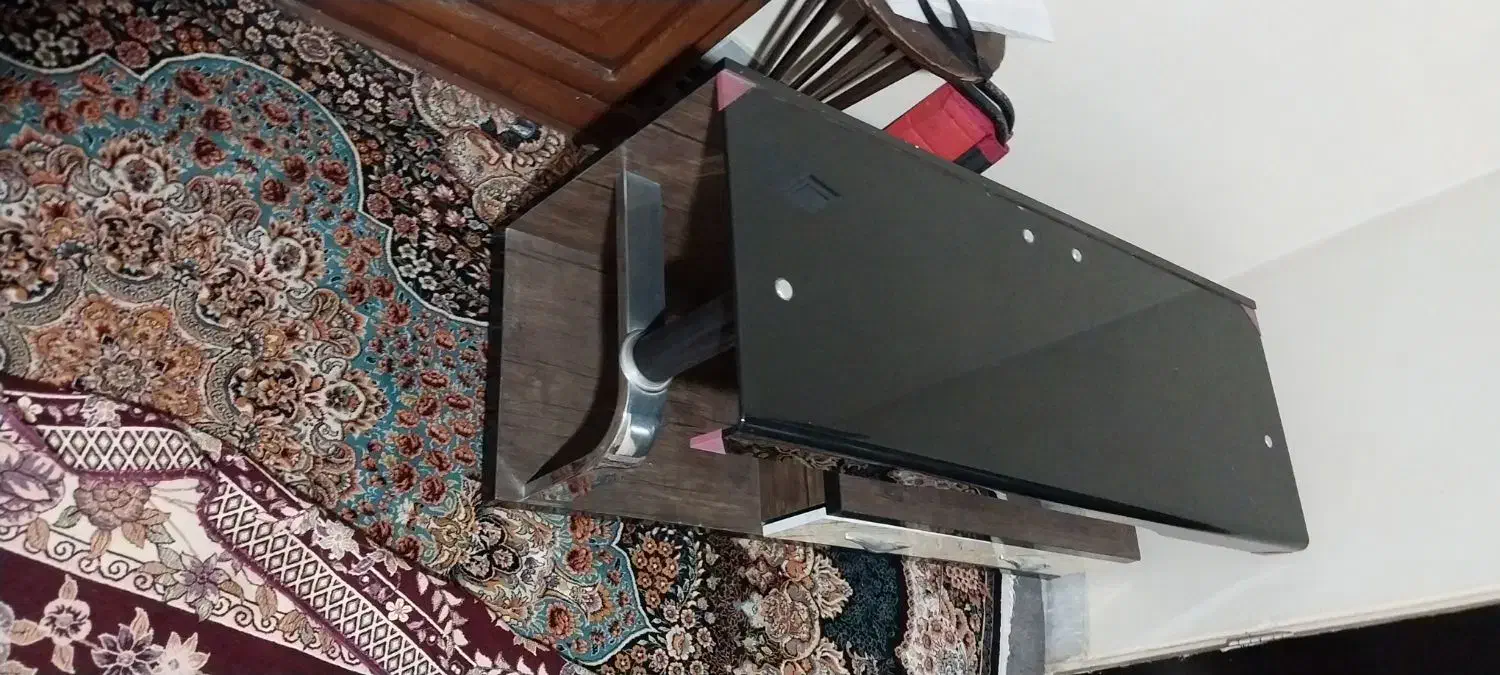 میز تلویزیون|میز تلویزیون|پاکدشت, پاکدشت (مامازند)|دیوار