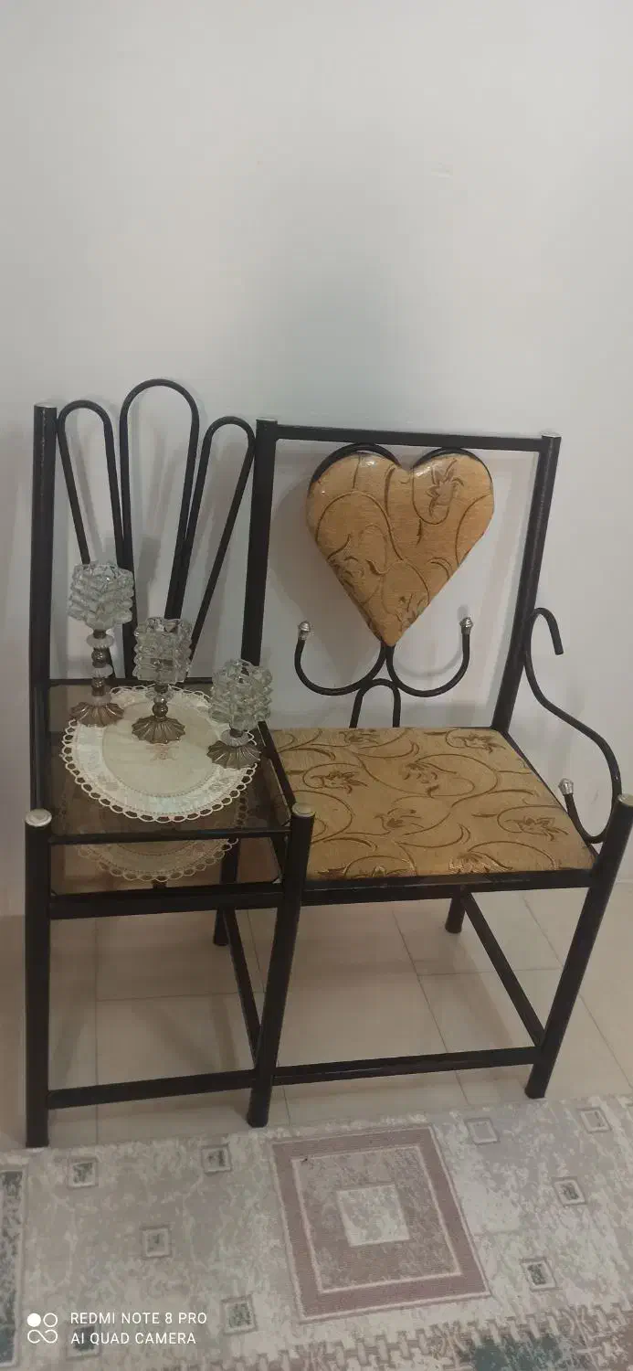 میز تلفن|میز تلفن|سلماس, |دیوار