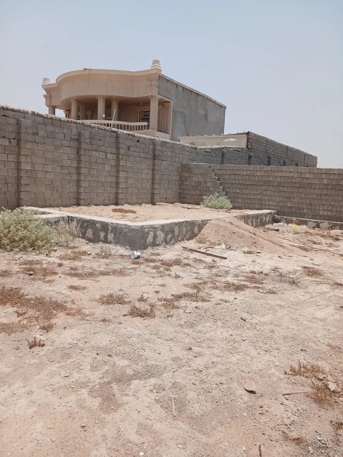 تصویر 6