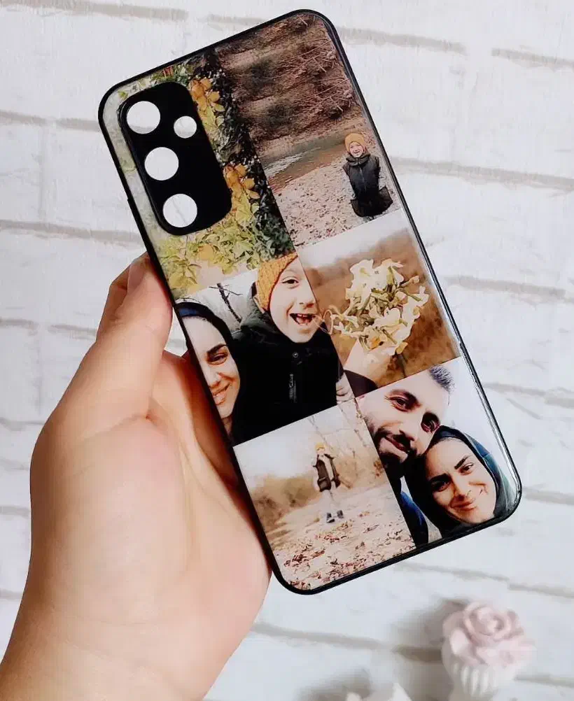 قاب گوشی|لوازم جانبی موبایل و تبلت|فلاورجان, |دیوار