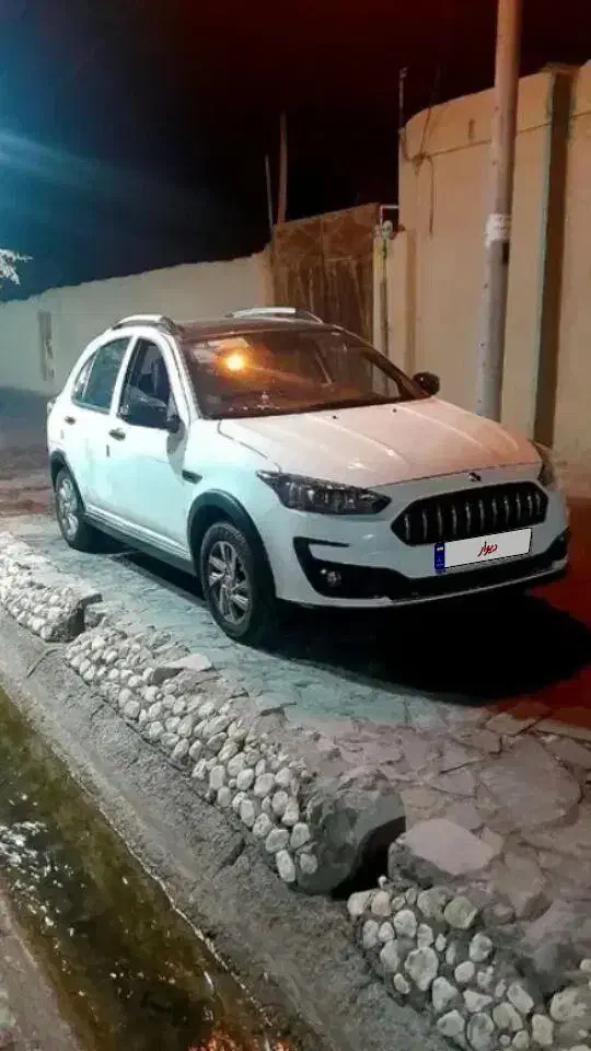 خودرو|خودرو سواری و وانت|نیشابور, شریعتی|دیوار