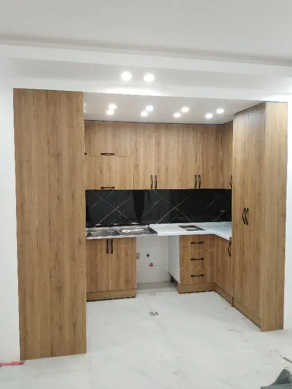 نصب کابینت|استخدام معماری، عمران و ساختمانی|یزد, |دیوار