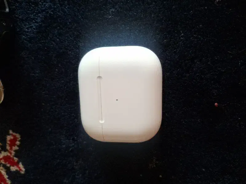 ایرپاد ۳|لوازم جانبی موبایل و تبلت|تهران, تجریش|دیوار