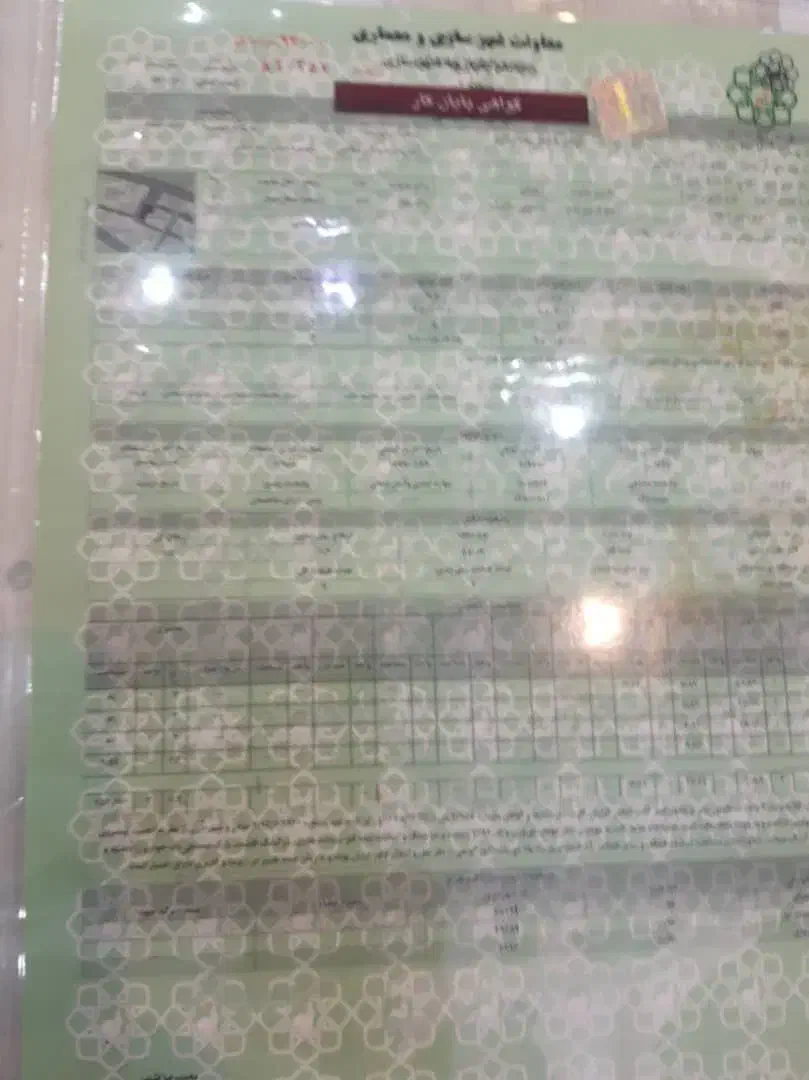 فروش تازه|فرش|مشهد, نظام دوست|دیوار