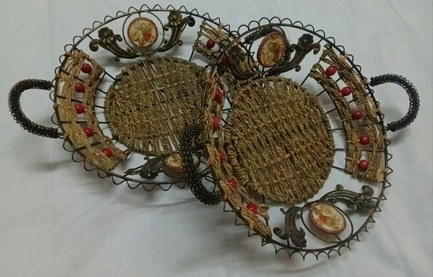 حراج|حراج|مشکیندشت, |دیوار