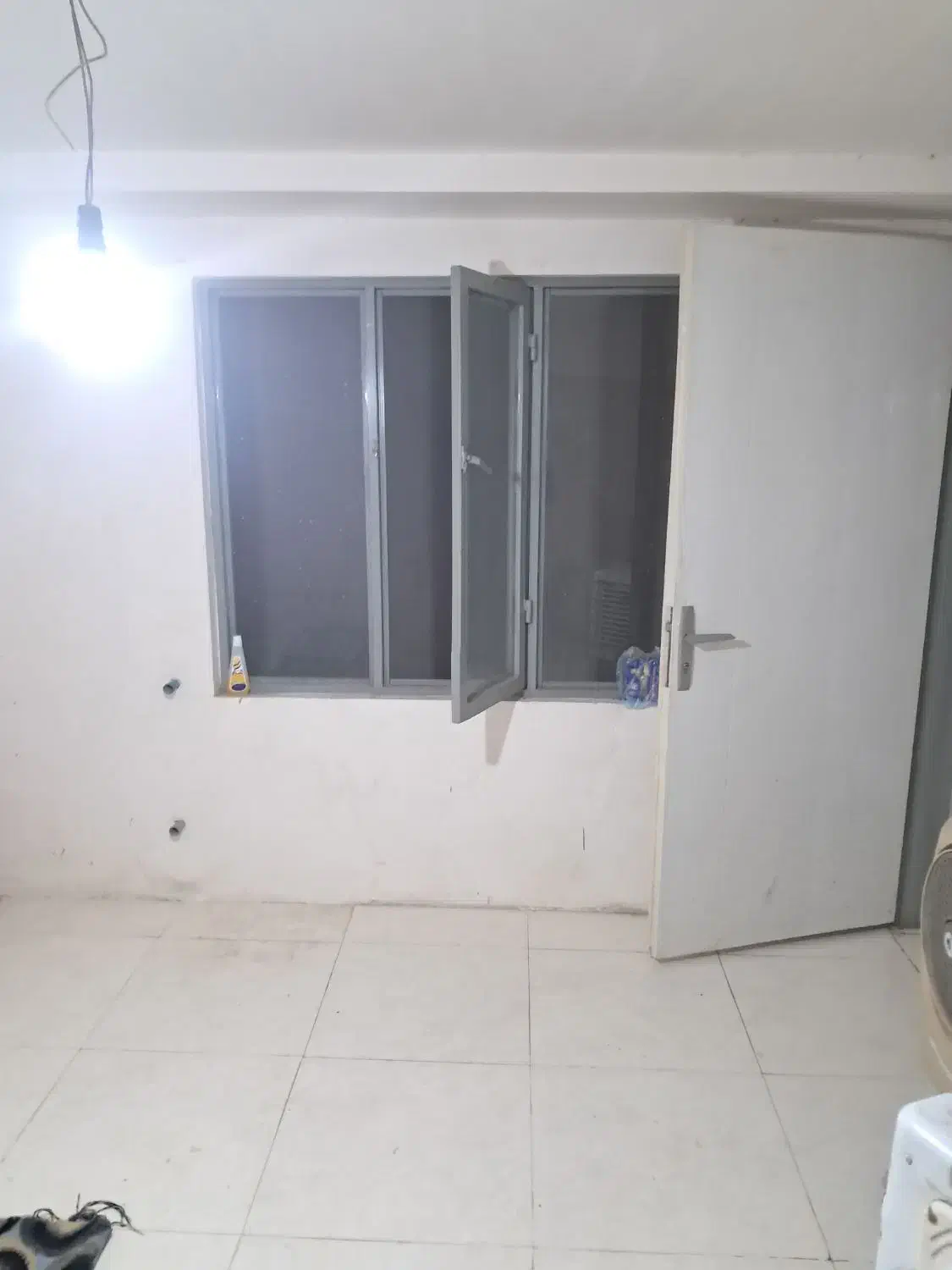 فروش سه خواب|فروش آپارتمان|شیراز, دلگشا|دیوار