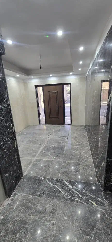 آپارتمان ۲۱۲ متری با عدم خلاف لوکیشن میدان مادر|فروش آپارتمان|پاکدشت, پاکدشت (مامازند)|دیوار