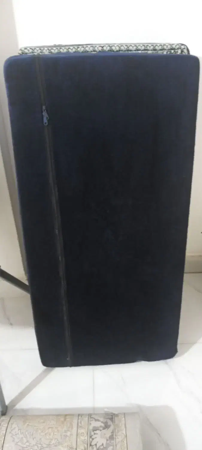 پشت دیواری ماشینی|پشتی|کوچصفهان, |دیوار