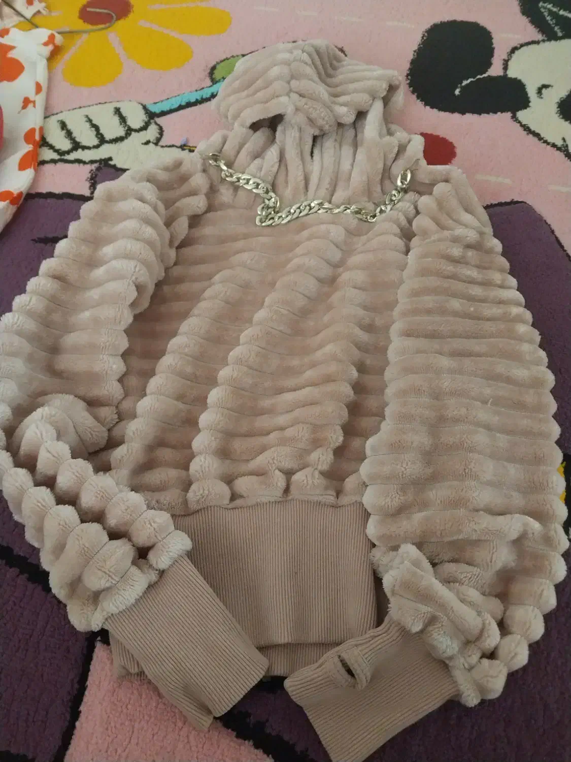 لباس بچه‌گانه دخترانه|کفش و لباس بچه|شهریار, اسد‌آباد|دیوار